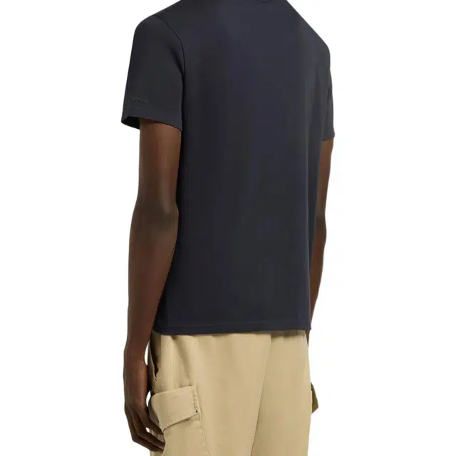 Moose Knuckles T