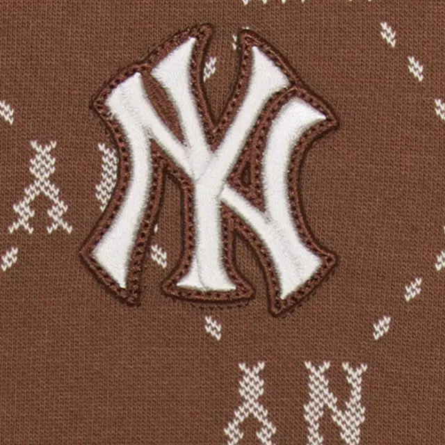 MLB KIDS