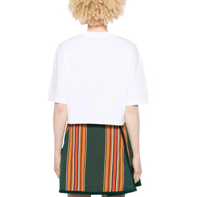 MOSCHINO T