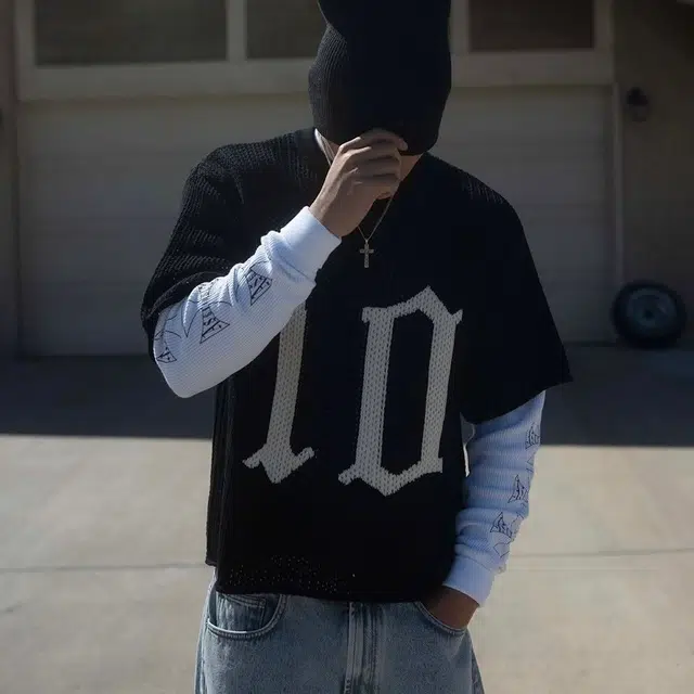 Askyurself T