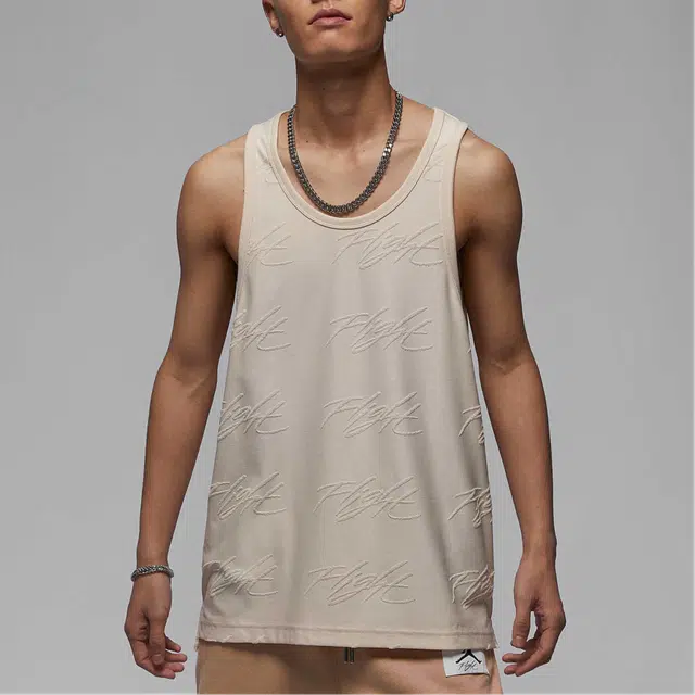 Jordan SS24