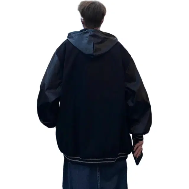 SZSX vibe
