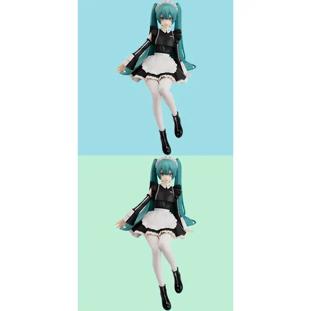 FURYU vocaloid