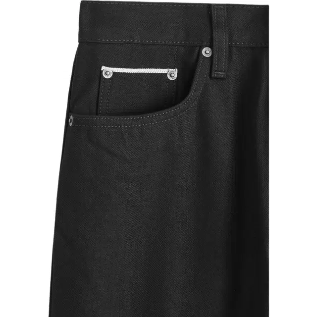 COS