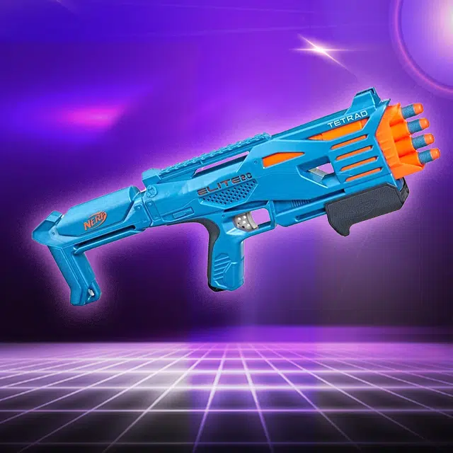 Hasbro F5026 2.0 F5026