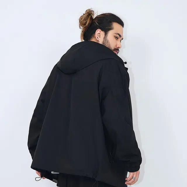 PANMAX