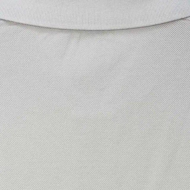 Moncler LogoPolo