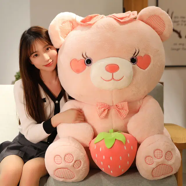 LALABABY 35cm45cm55cm85cm