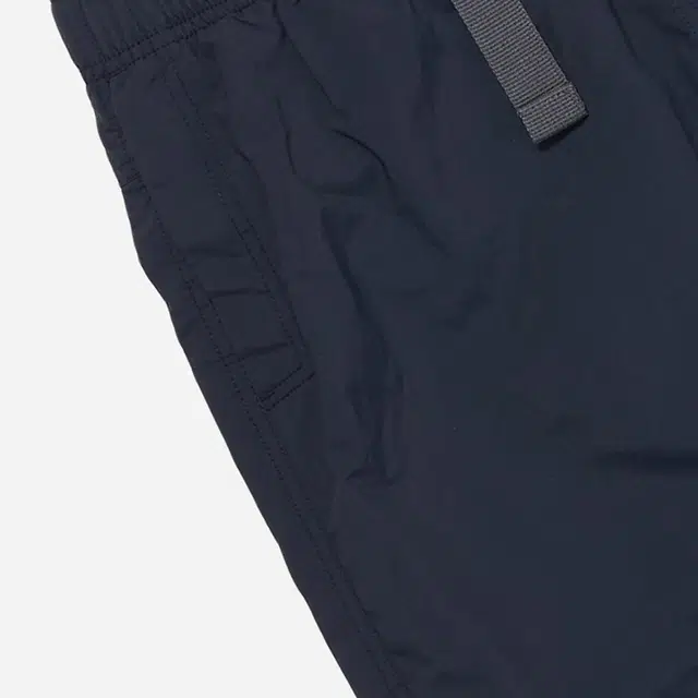 Columbia Palmerston Pick Omnishade