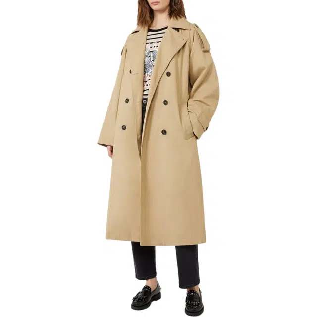 WEEKEND MaxMara ALIAS T