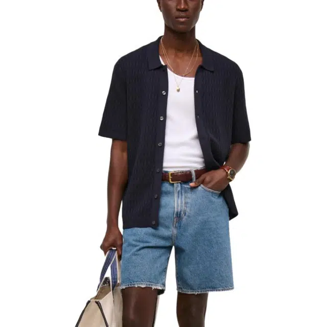 AbercrombieFitch POLOPolo