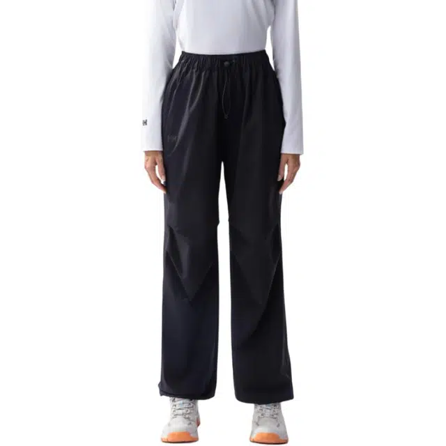 HELLY HANSEN H2Explorer