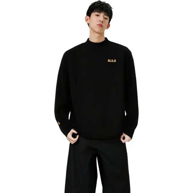 cleanfit T