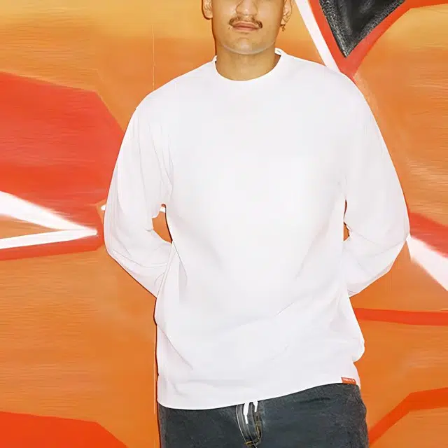 AVENUESON 23FW T