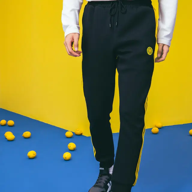 adidas neo x SMILEY M Smly Tp 1