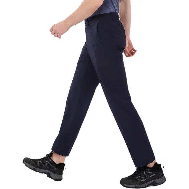 HELLY HANSEN H2Explorer logo