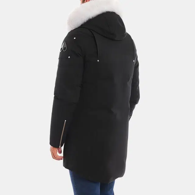 Moose Knuckles Stirling