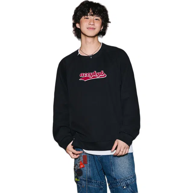 YKYB