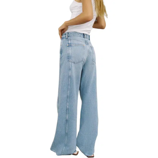ZARA Z1975