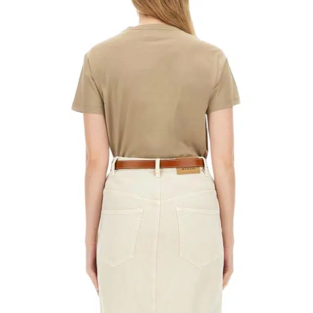 ISABEL MARANT ETOILE T
