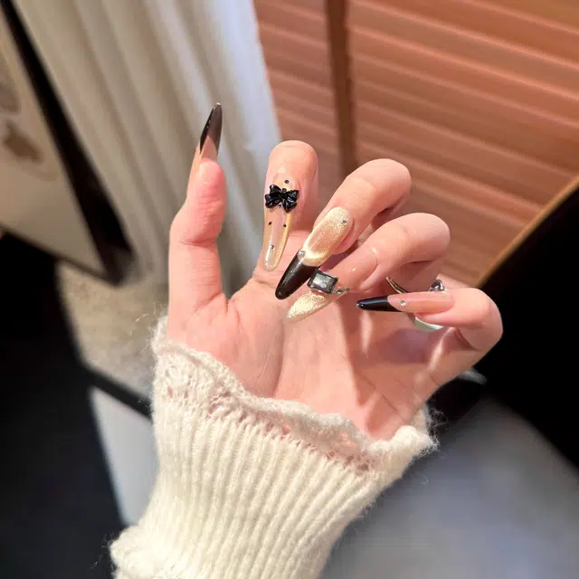 30mm