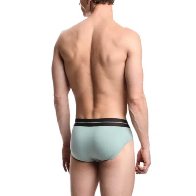 EMPORIO ARMANI SS25 1