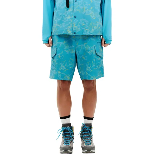 KOLON SPORT