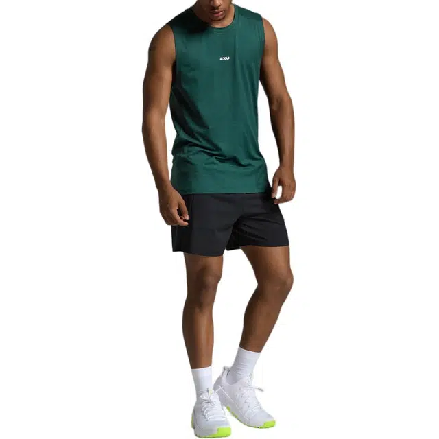 2XU Motion