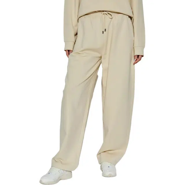 SportMax