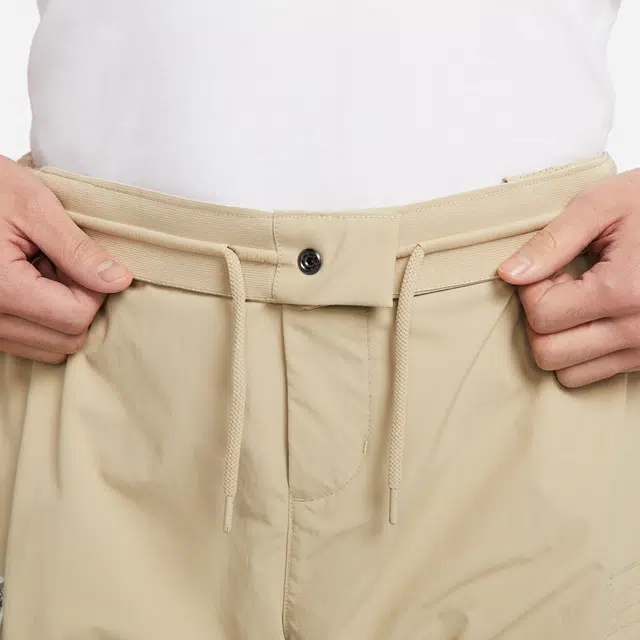 Nike Sportswear Style Essentials Utility Pants