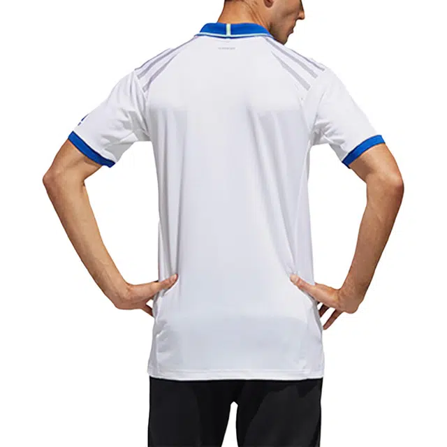 adidas AEROREADY Polo