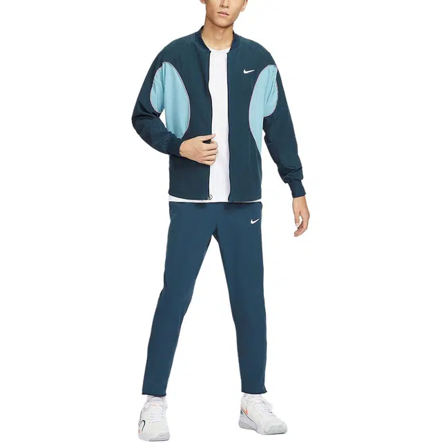 Nike Court AdvantageDri-Fit