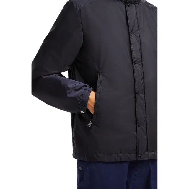 Moncler SS25