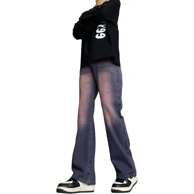 SZSX cleanfitvibe