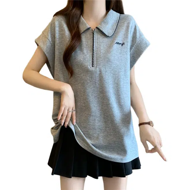 MINETTE T