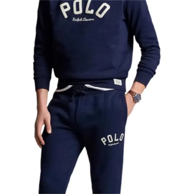 Ralph Lauren Logo
