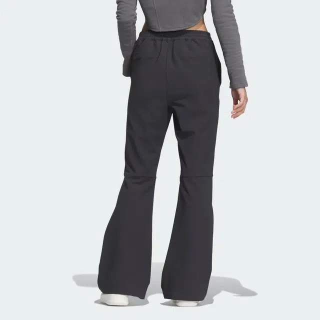 adidas FUSTL W P WVPT3