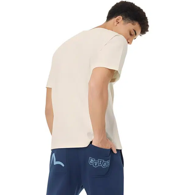 EVISU 2024 T