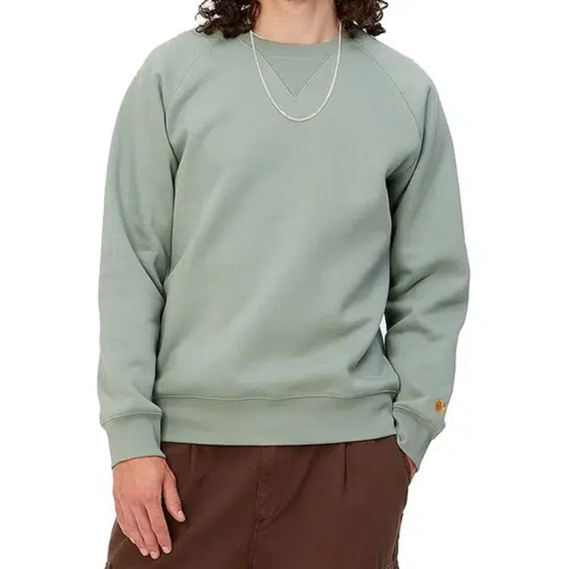 Carhartt WIP Chase Sweatshirt