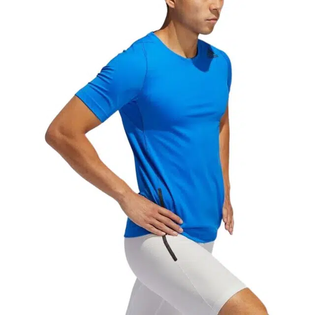 adidas T