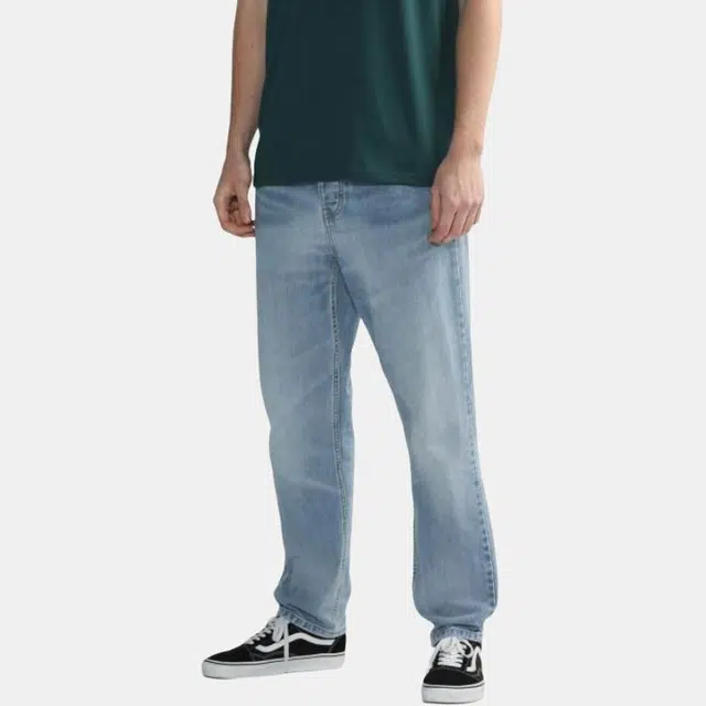 Carhartt WIP SS23 Logo