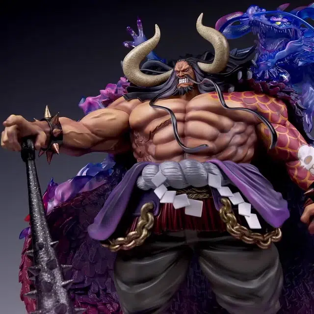 MegaHouse