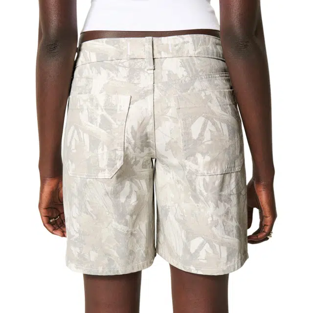Hollister