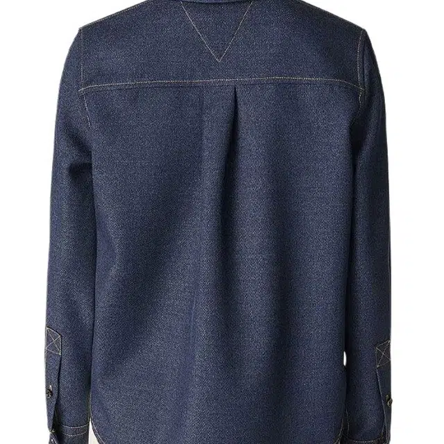 Bottega Veneta SS25