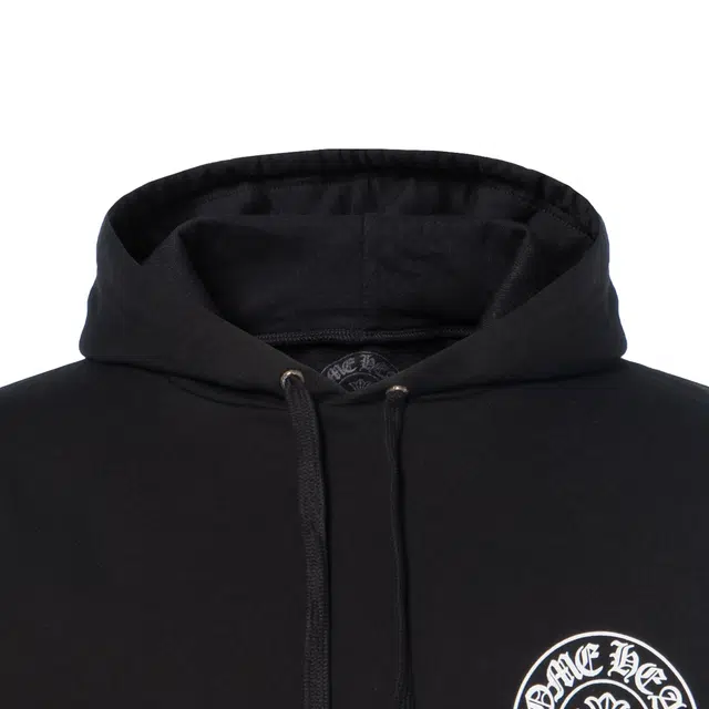 Chrome Hearts SS25