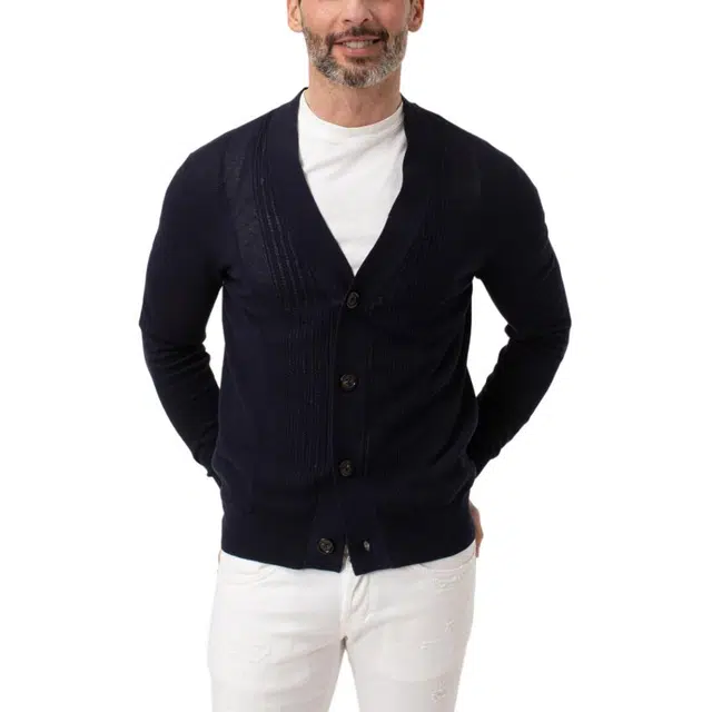 PAOLO PECORA MILANO V
