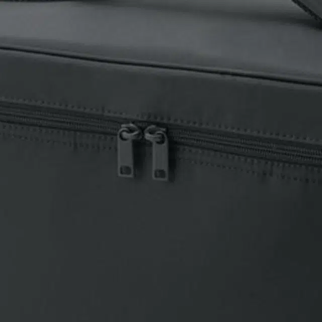 MUJI