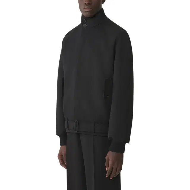 Lanvin FW25