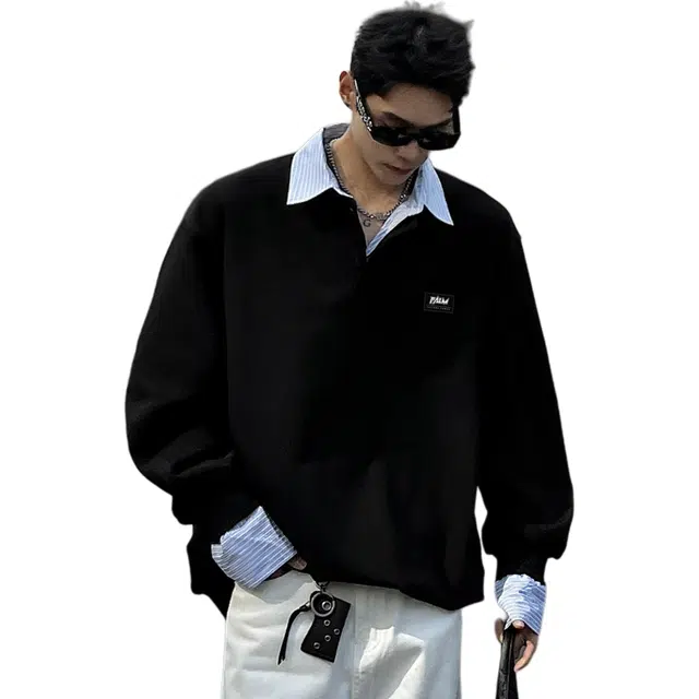 FALIAMS POLO
