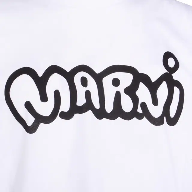 MARNI T
